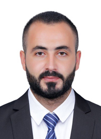 محمود قواريق